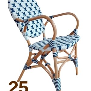 Bistro Chair