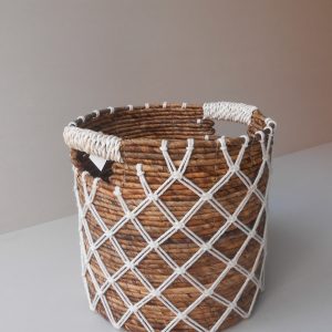 Loundry Basket