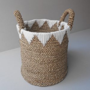 Loundry Basket
