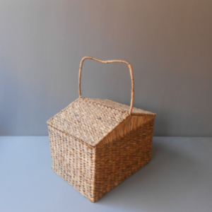 Hampers Bag