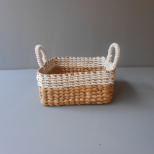 Hampers Bag