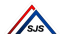 logo sjs removebg preview (2)