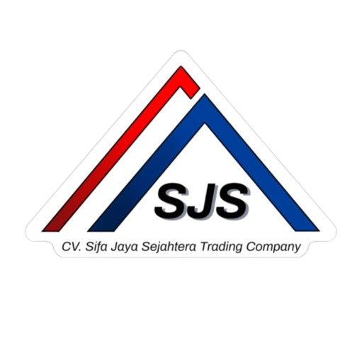 logo sjs removebg preview (2)